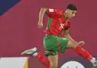 المغرب يتأهل بنجاح إلى الدور الثاني في كأس العالم تحت 17 عاماً
