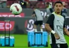لاعب الزمالك يقدم اعتذاره بعد حادثة منصة التتويج في السوبر المصري