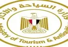 وزارة السياحة والآثار تطلق حملة ترويجية مبهرة في لندن لتعزيز السياحة المصرية