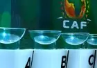 الأهلي في المجموعة الثانية وبيراميدز في المجموعة الأولى بدوري أبطال إفريقيا 2023