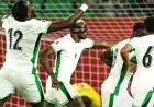 فيكتور أوسيمين يحطم أحلام أوباميانغ ونيجيريا تقترب من التأهل للملحق العالمي