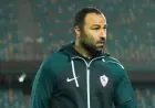 أحمد عبد الرؤوف يعقد مؤتمرًا صحفيًا غدًا قبيل الصدام المنتظر بين الزمالك وبيراميدز في السوبر