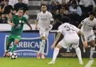 الأهلي السعودي يحقق فوزاً مثيراً على السد القطري في دوري أبطال آسيا