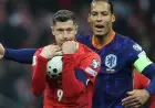 هولندا تقترب من التأهل لكأس العالم بعد إحباط بولندا وتحتاج لنقطة واحدة فقط