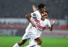 الجزيري يؤكد أن الزمالك انتصر على منافس قوي في لقاء زيسكو ويعبر عن سعادته بالفوز