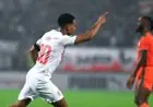 الزمالك يتغلب على زيسكو يونايتد بصعوبة في كأس الكونفدرالية مع ملخص فيديو