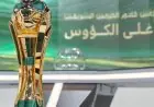 كل ما تحتاج معرفته عن موعد قرعة نصف نهائي كأس خادم الحرمين الشريفين والقنوات التي ستنقلها