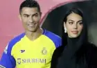كريستيانو رونالدو وجورجينا يستعدان لحدث غير تقليدي في حفل زفافهما