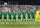 سوريا تحقق التأهل إلى كأس العرب بفوزها على جنوب السودان
