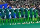 خمسة منتخبات عربية تتنافس على مباراة افتتاح المونديال والأخضر بانتظار المصير