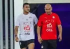 حسام حسن يستدعي رباعي منتخب طولان في قائمة أمم إفريقيا الجديدة