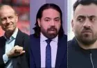 مدحت عبد الهادي يكشف تفاصيل تجربة جون إدوارد مع الزمالك وأسرار تطور الأهلي تحت قيادة توروب