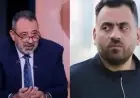 مجدي عبد الغني يكشف عن فشل تجربة جون إدوارد مع الزمالك حتى الآن