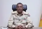 حميدتى يعلن عن هدنة إنسانية من جهة واحدة مع تفاقم أزمة النزوح في السودان