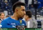 أهداف ملخص مباراة الهلال والفتح 4-1 في ربع نهائي كأس خادم الحرمين الشريفين