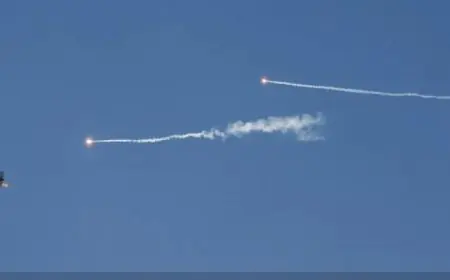 روسيا تدمر 4 طائرات مسيرة أوكرانية كانت في طريقها لموسكو