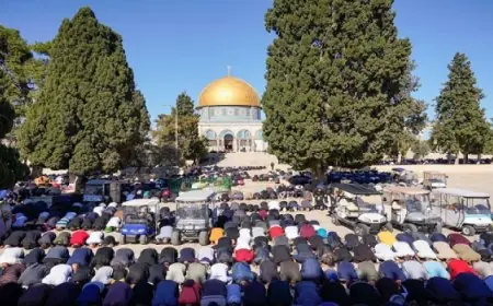 وزير الصحة يعقد اجتماعاً مع نظيرته البحرينية لتعزيز التعاون الصحي وتبادل الخبرات بين السعودية والبحرين