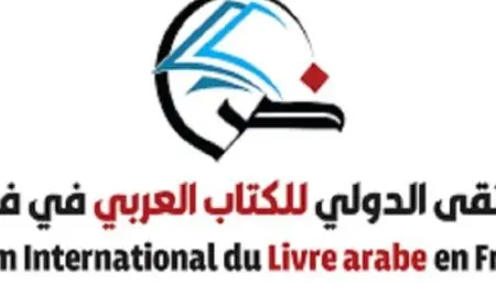 الزمالك يسعى لمصالحة جماهيره من خلال مواجهة ديكيداها في كأس الكونفدرالية