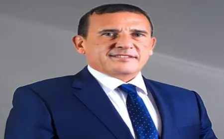 افتتاح المتحف الكبير يجذب أنظار العالم ويعكس تقدير الغرف السياحية لمصر