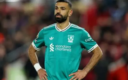 مواعيد المباريات المثيرة اليوم الأربعاء 29 أكتوبر 2025