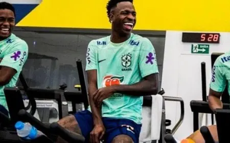 مانشستر يونايتد يتحرك بسرعة للتعاقد مع موهبة ريال مدريد بعد استبعاده من حسابات ألونسو