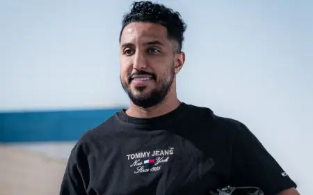 سالم الدوسري يقترب من تحقيق لقب هداف ديربيات الرياض بعد خطوة واحدة فقط
