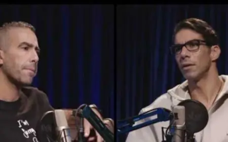 شريف إكرامي يؤكد استحالة تفوق بيراميدز على الأهلي والزمالك