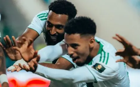 جدول مباريات اليوم الخميس 30 أكتوبر 2025 مع التوقيتات الكاملة