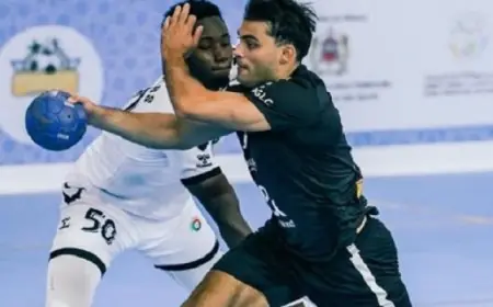 انعقاد الجولة الأولى من الحوار الاستراتيجي بين مصر والهند لتعزيز التعاون المشترك