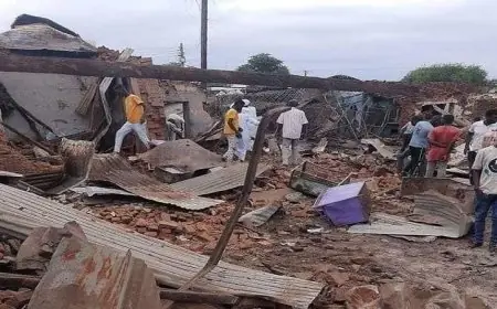 العراق يندد بالمجازر والانتهاكات الخطيرة في الفاشر غرب السودان