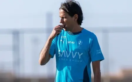 جدول مباريات اليوم الجمعة 31 أكتوبر 2025 محدث باستمرار