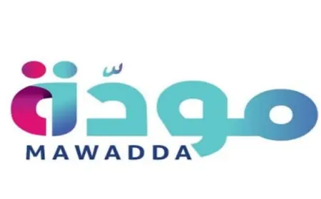 وزير الصحة يعلن استعداد الوزارة لتوفير أعلى معايير الرعاية الطبية في افتتاح المتحف المصري الكبير