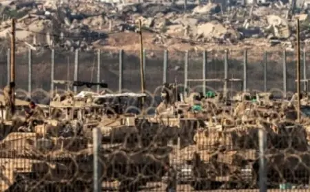 الأهلي يحقق لقب بطولة إفريقيا لكرة اليد للمرة الثالثة على التوالي