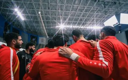 اقتصادية قناة السويس تسعى لتعزيز التعاون مع الوفد الصيني في مجالات الموانئ والخدمات اللوجستية