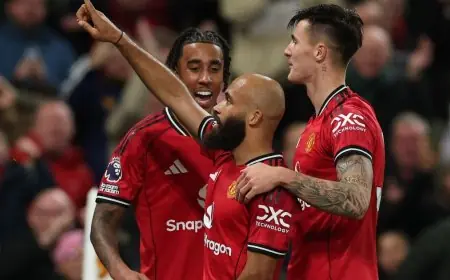 البريميرليغ تصدر قراراً يغير تقليداً عريقاً في تاريخ الكرة الإنجليزية