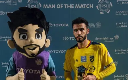 عمر السومة يعبر عن أسفه لفشل الحزم في استغلال تفوقه العددي ضد الاتفاق