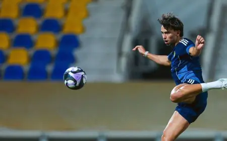 تغييرات مثيرة في تشكيلة النصر المنتظرة لمواجهة الفيحاء