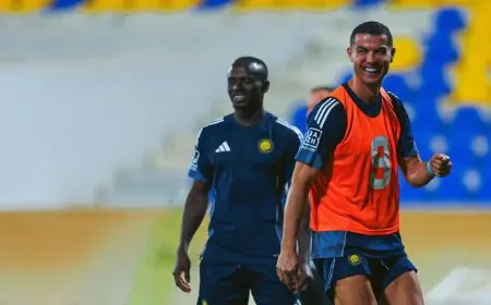 جدول مباريات السبت 1 نوفمبر 2025: أبرز اللقاءات المرتقبة اليوم