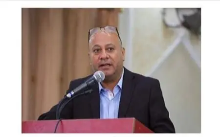 تنفيذية منظمة التحرير الفلسطينية تعبر عن ترحيبها بزيادة تمويل الأونروا