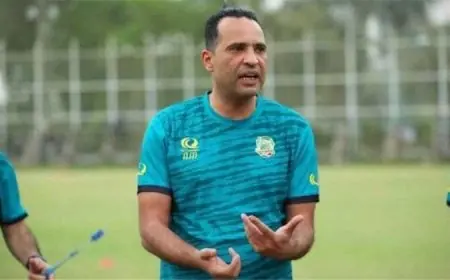 الشرطة العراقية تعلن ملاحقة قانونية لمن أطلق إشاعة وفاة مؤمن سليمان