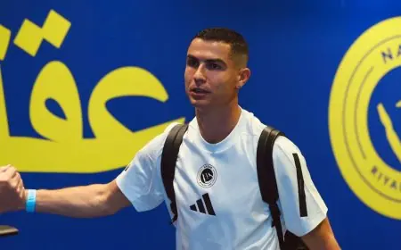 نواف العقيدي وعبد الإله العمري يقودان التشكيلة الأساسية للنصر في مواجهة الفيحاء