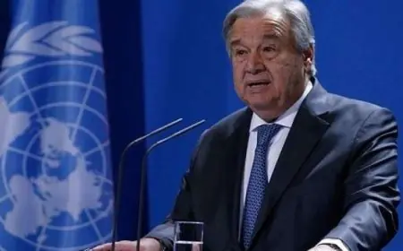 تراجع أسعار النفط وسط قلق متزايد من تأثيرات التوترات التجارية بين أمريكا والصين