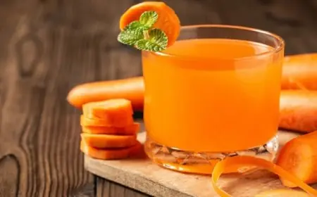 حفل مميز لأغانى الأنمى اليابانية في مكتبة الإسكندرية اليوم