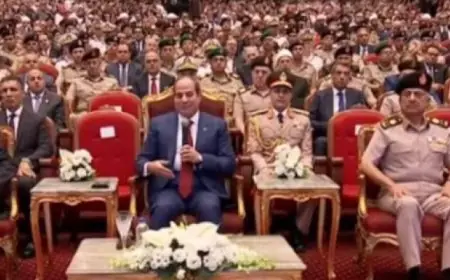 اليونسكو تشدد على دور الحوار الثقافي في تعزيز القيم الإنسانية والتفاهم بين الحضارات