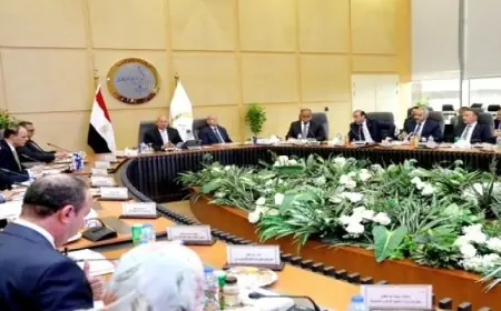 مهرجان ومؤتمر الموسيقى العربية الـ33 يختتم فعالياته اليوم في الأوبرا