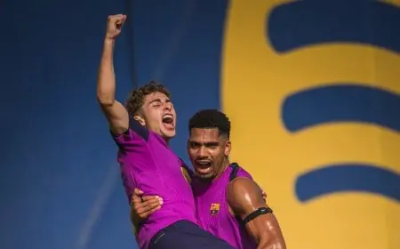 جدول مباريات اليوم الأحد 2 نوفمبر 2025 وأوقات الانطلاق