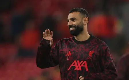 أكثر 4 دول عربية تحقيقاً للإيرادات من بيع اللاعبين في العقد الماضي