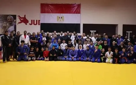 الرئيس السيسى يهنئ رئيسة وزراء اليابان الجديدة ساناى تاكاياشى بمناسبة انتخابها