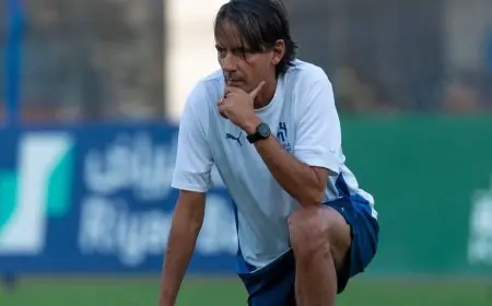 جدول مواعيد مباريات الاثنين 3 نوفمبر 2025 الهلال يسعى لمواصلة تألقه في البطولة الآسيوية