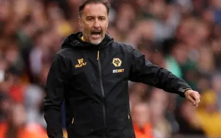 الدوري الإنجليزي الممتاز يحقق رقماً قياسياً جديداً في عدد إقالات المدربين